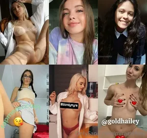 miraclefree / compass_31 nude photo #0101