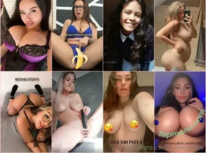 miraclefree / compass_31 nude photo #0107