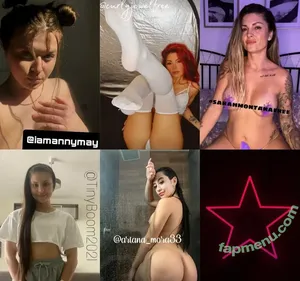 miraclefree / compass_31 nude photo #0110