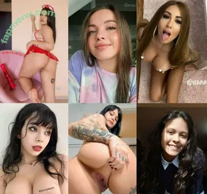 miraclefree / compass_31 nude photo #0113