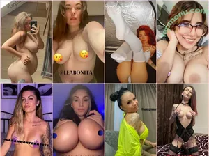 miraclefree / compass_31 nude photo #0116