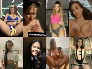 miraclefree / compass_31 nude photo #0117