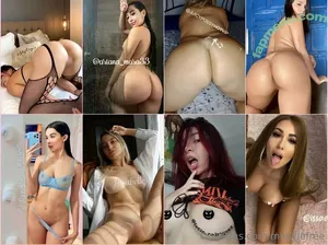 miraclefree / compass_31 nude photo #0119