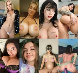 miraclefree / compass_31 nude photo #0124