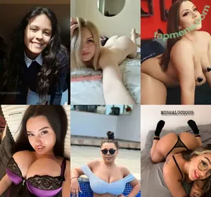 miraclefree / compass_31 nude photo #0128