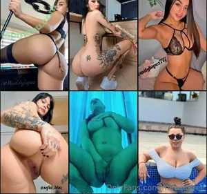 miraclefree / compass_31 nude photo #0132