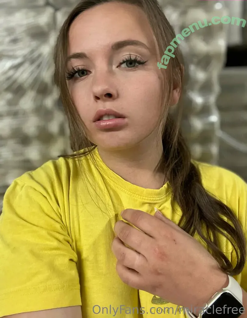 miraclefree nude photo #0001 (compass_31)