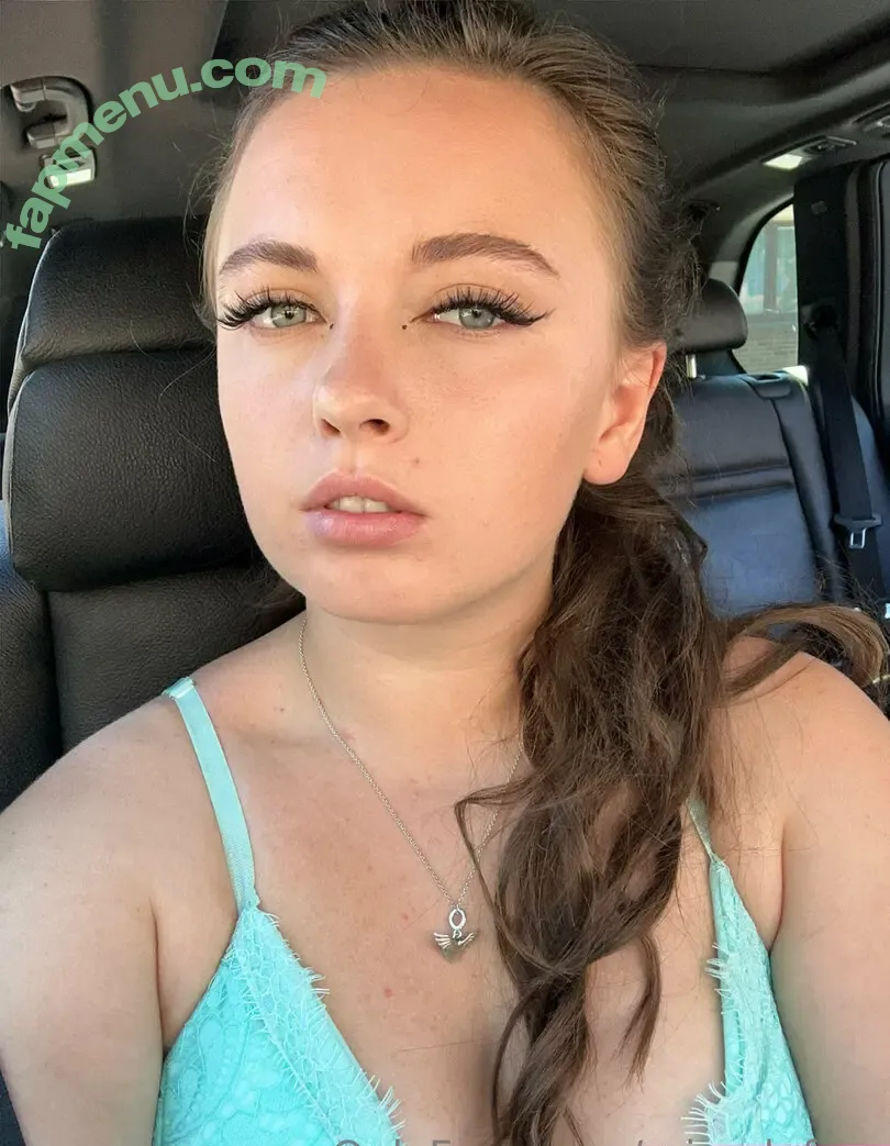 miraclefree nude photo #0002 (compass_31)