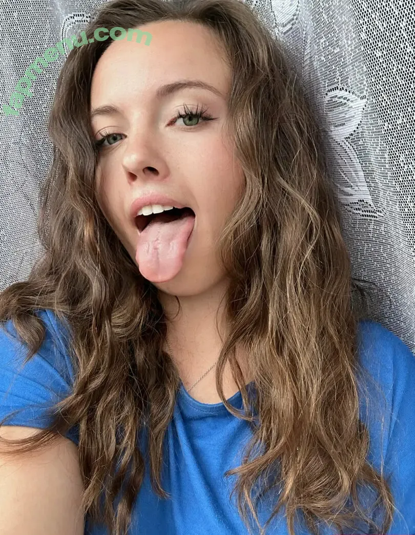 miraclefree nude photo #0007 (compass_31)