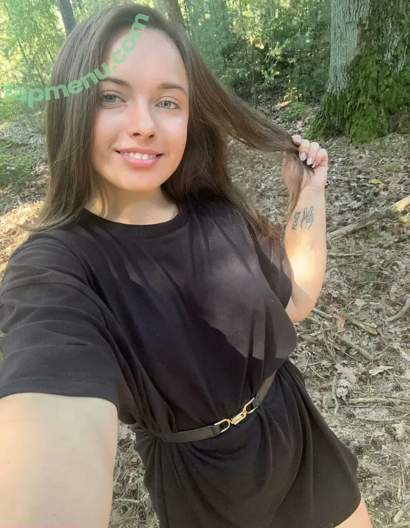 miraclefree nude photo #0009 (compass_31)