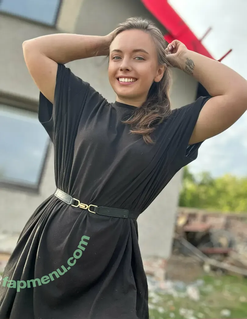 miraclefree nude photo #0010 (compass_31)