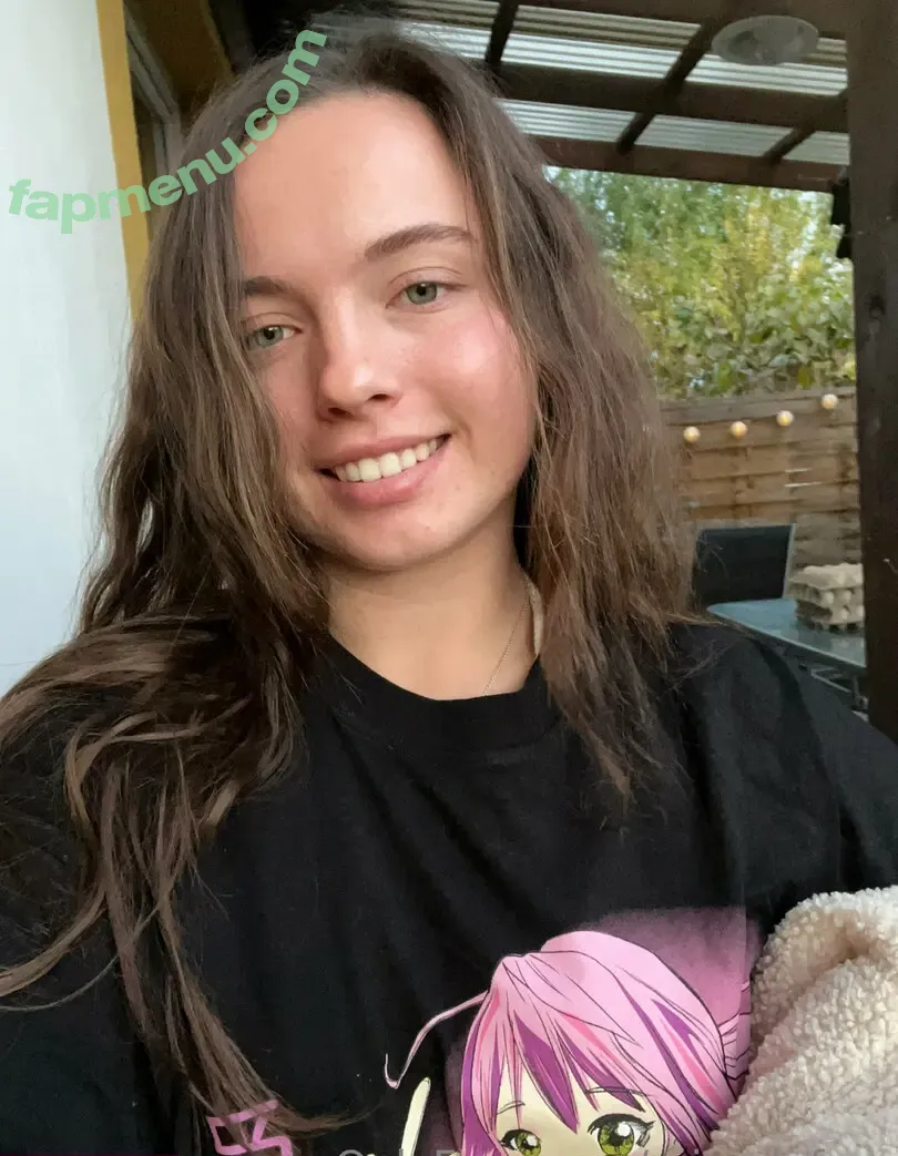 miraclefree nude photo #0017 (compass_31)