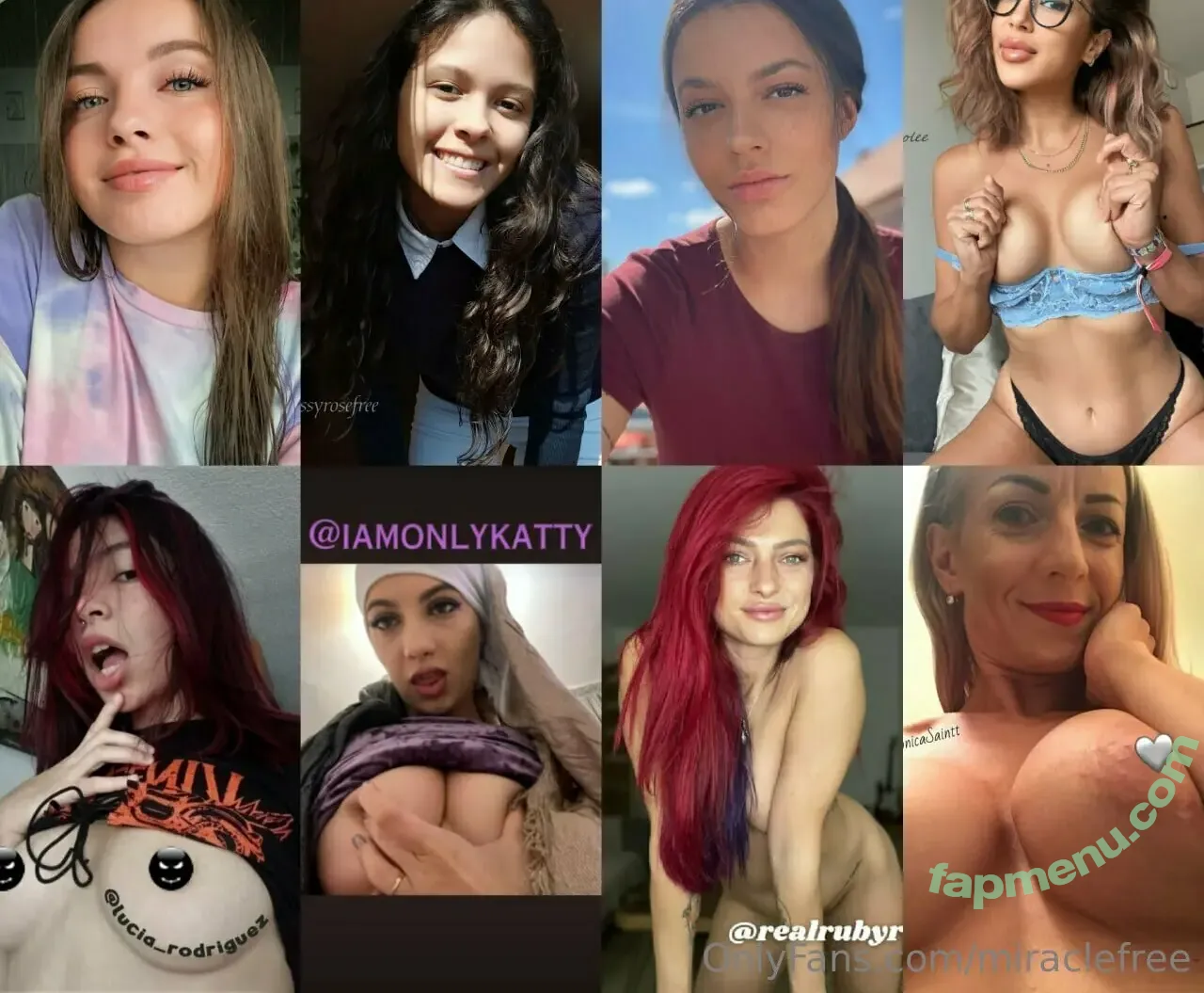 miraclefree nude photo #0023 (compass_31)