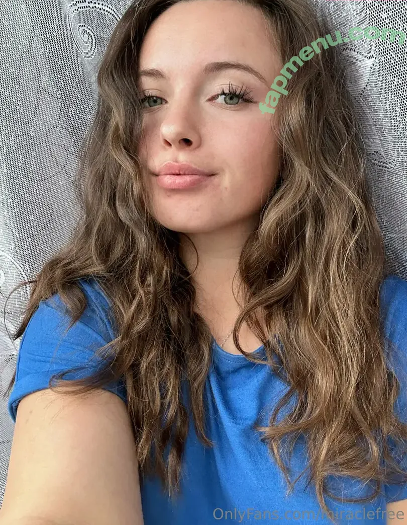 miraclefree nude photo #0043 (compass_31)