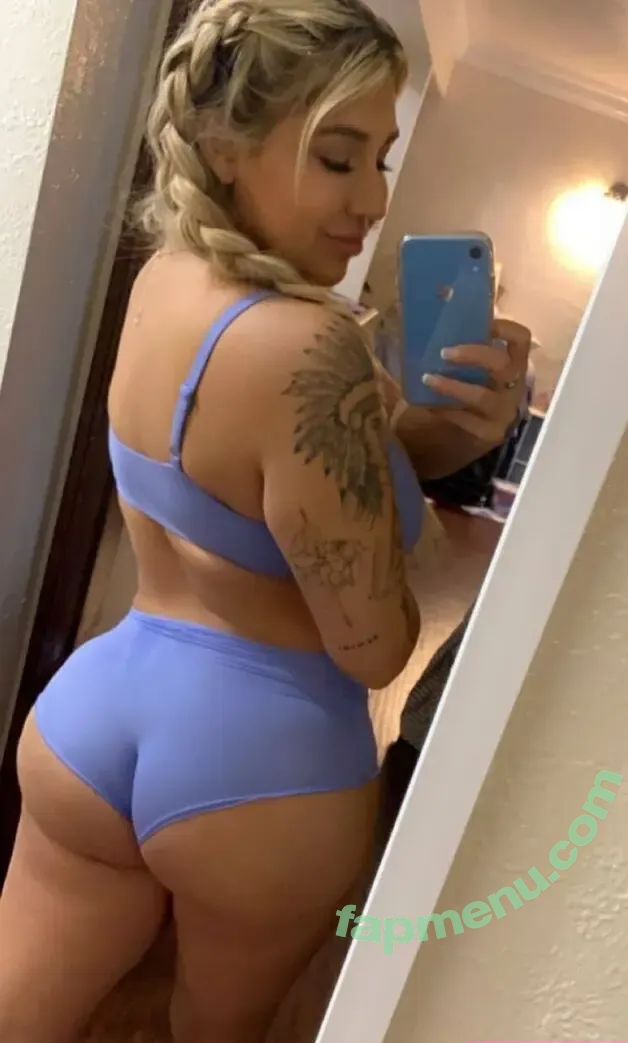 miraclefree nude photo #0049 (compass_31)