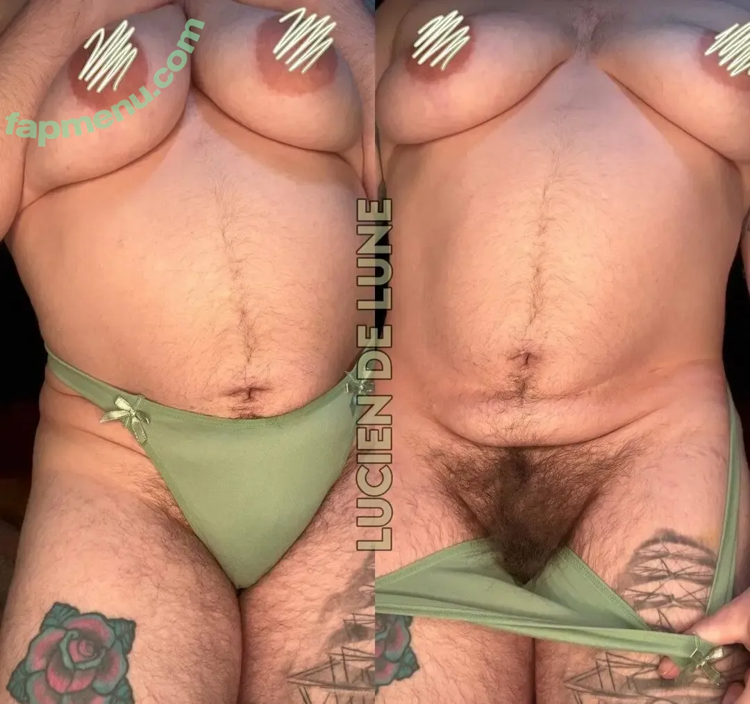 miraclefree nude photo #0051 (compass_31)