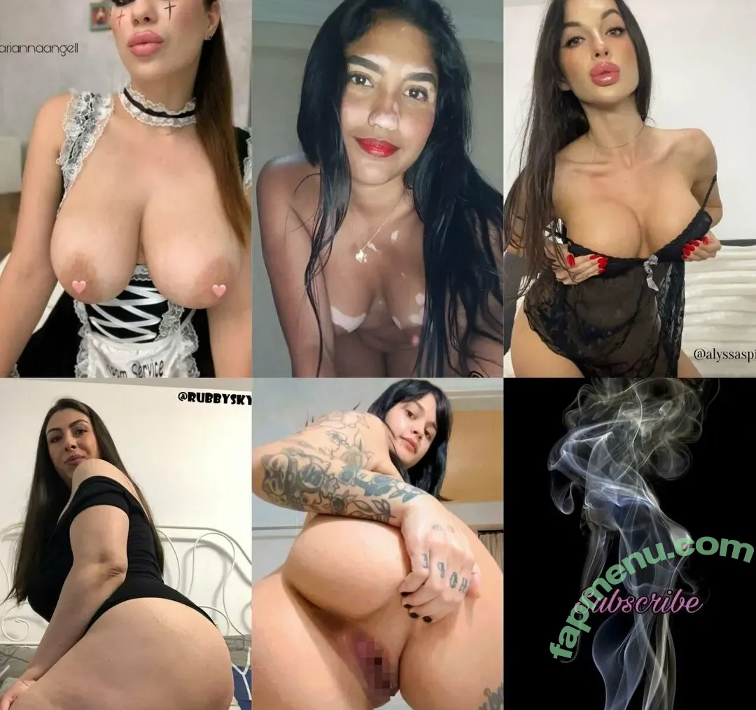 miraclefree nude photo #0061 (compass_31)