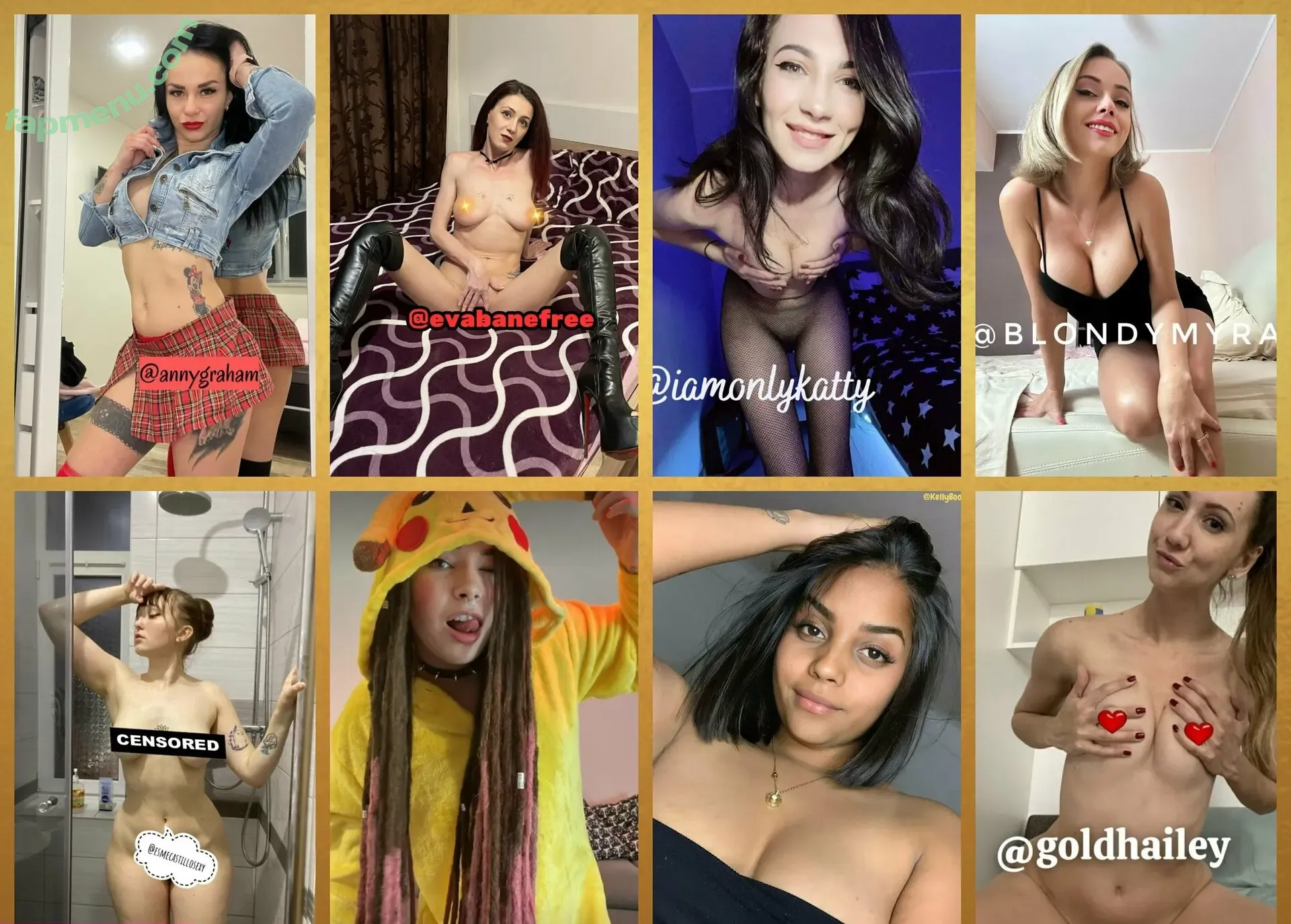 miraclefree nude photo #0063 (compass_31)