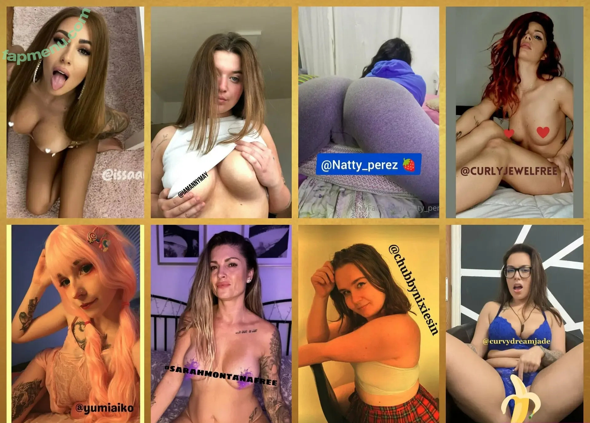 miraclefree nude photo #0065 (compass_31)