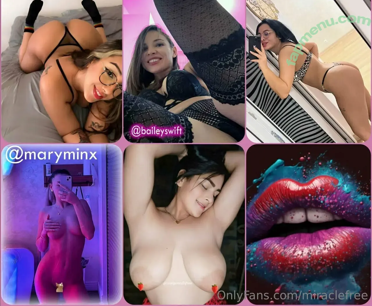 miraclefree nude photo #0073 (compass_31)