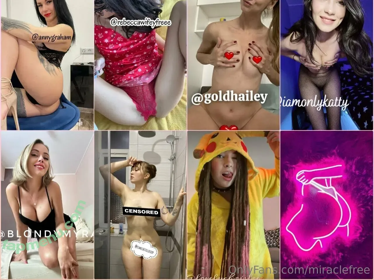 miraclefree nude photo #0083 (compass_31)