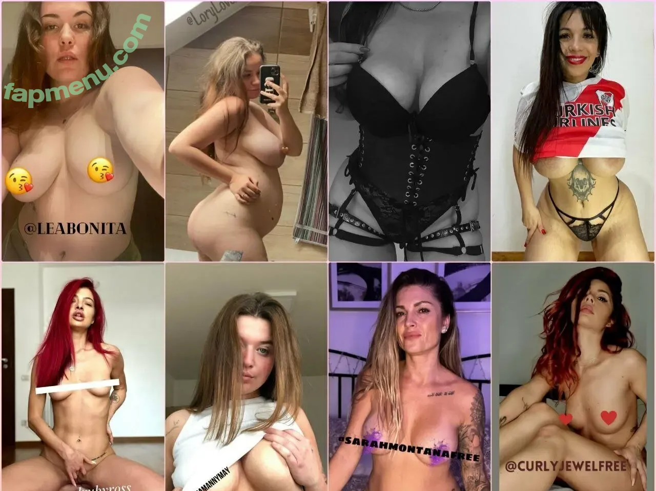 miraclefree nude photo #0084 (compass_31)