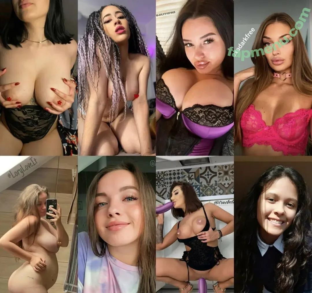 miraclefree nude photo #0090 (compass_31)