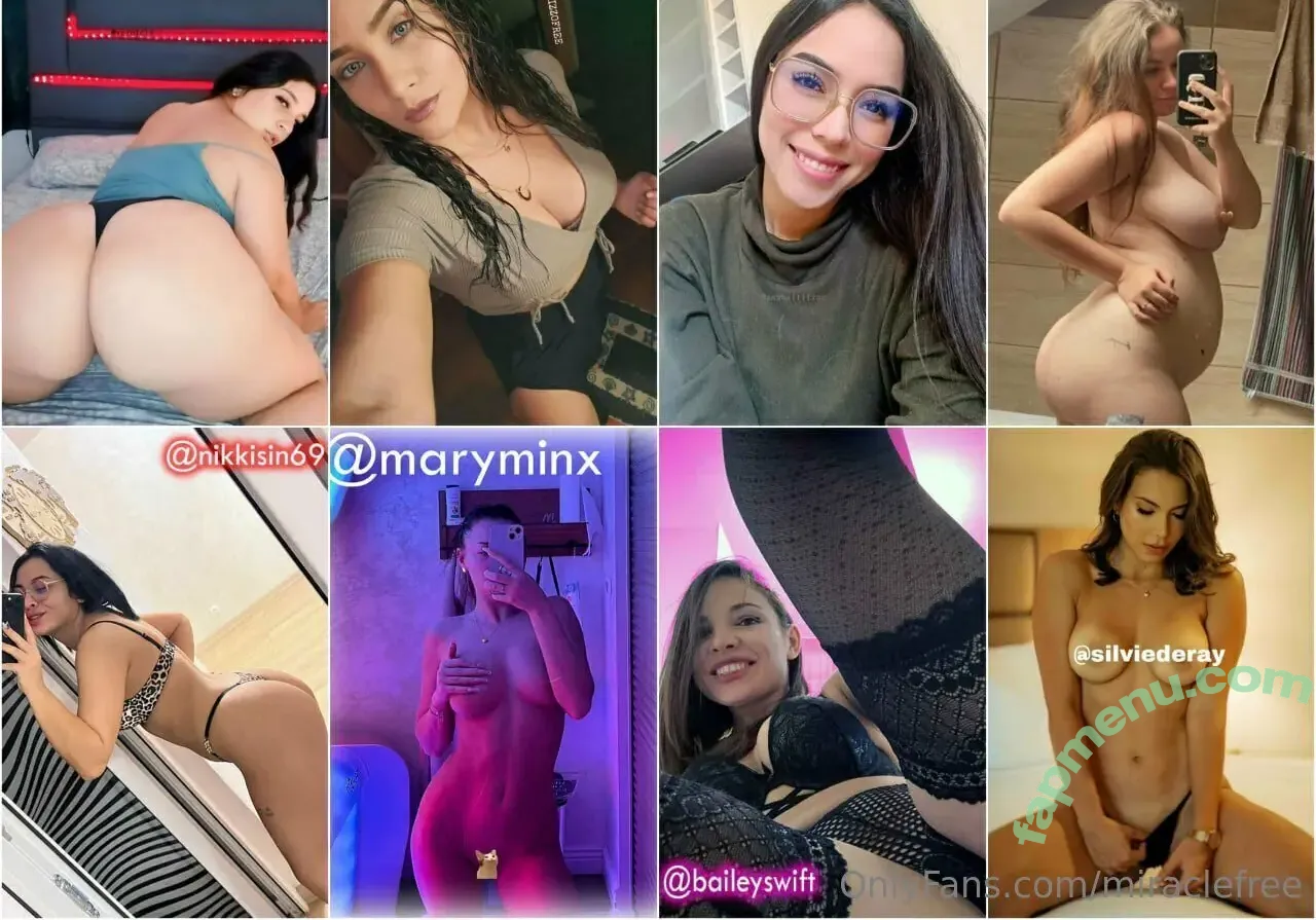 miraclefree nude photo #0099 (compass_31)