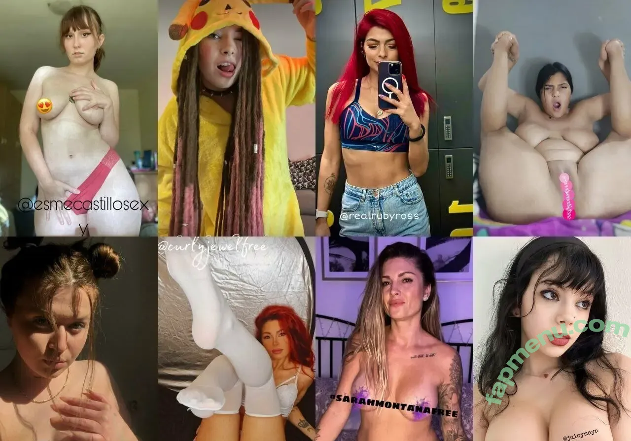 miraclefree nude photo #0100 (compass_31)