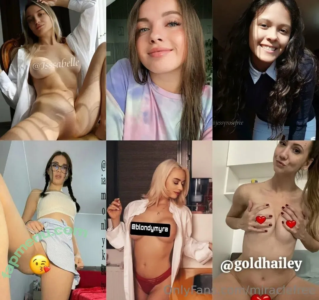 miraclefree nude photo #0101 (compass_31)