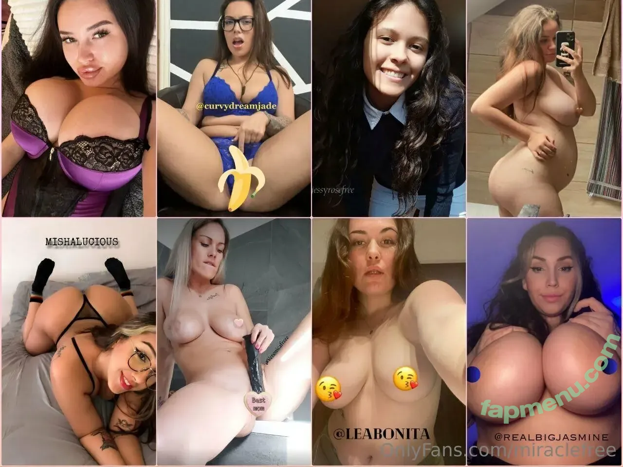 miraclefree nude photo #0107 (compass_31)