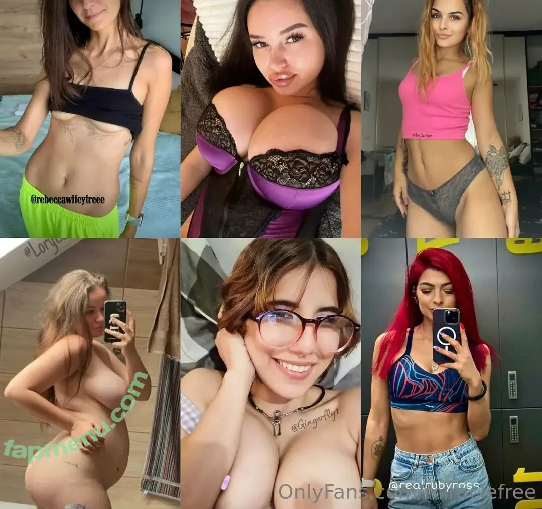 miraclefree nude photo #0111 (compass_31)