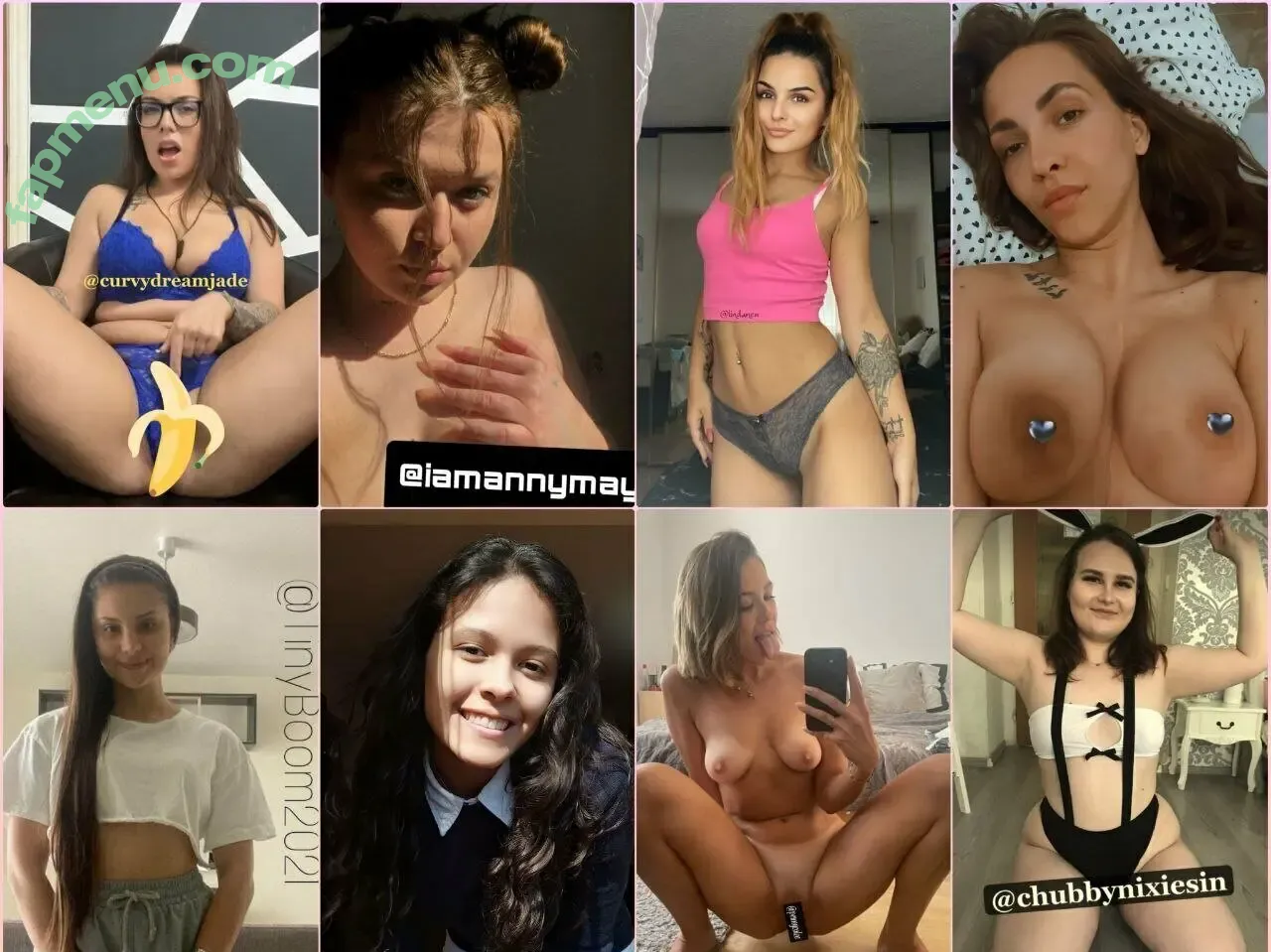 miraclefree nude photo #0117 (compass_31)