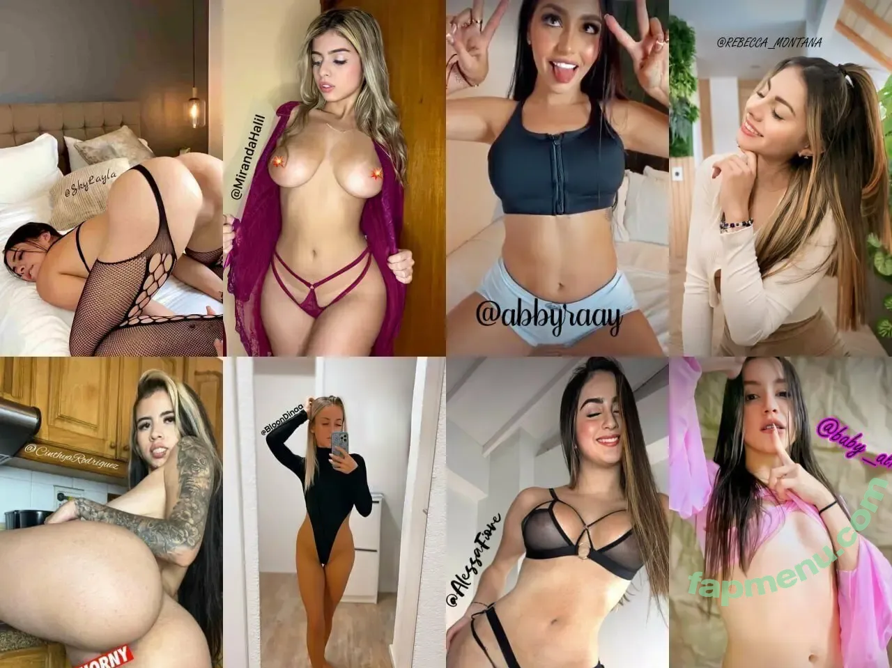 miraclefree nude photo #0154 (compass_31)