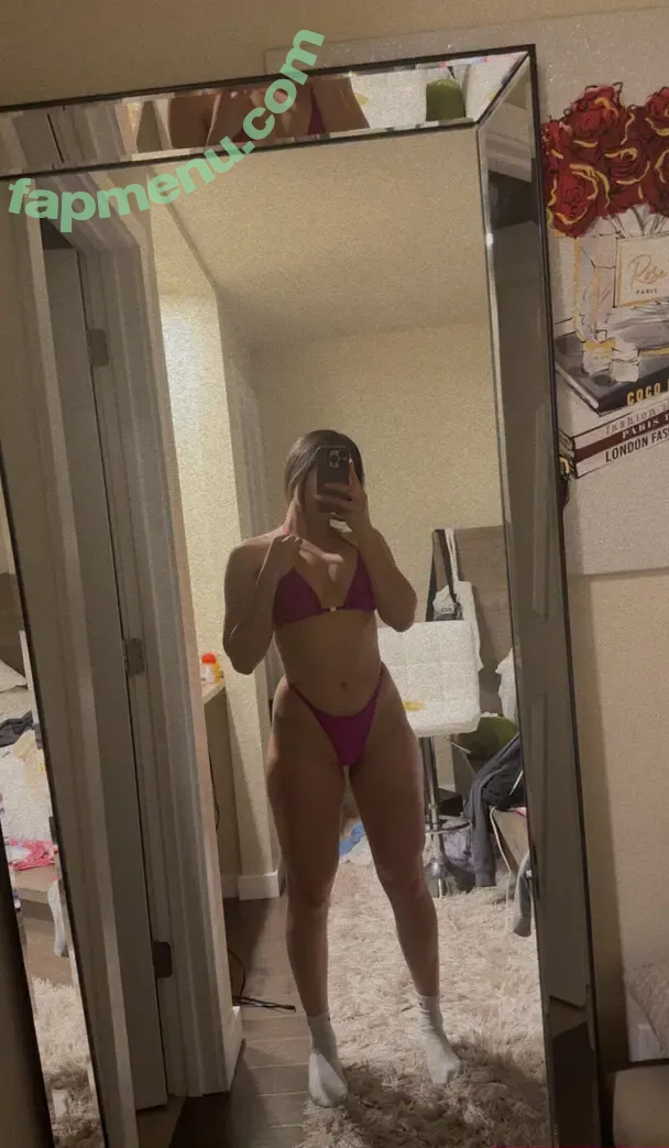 miracristinaax nude photo #0003 (christina_maxouri)