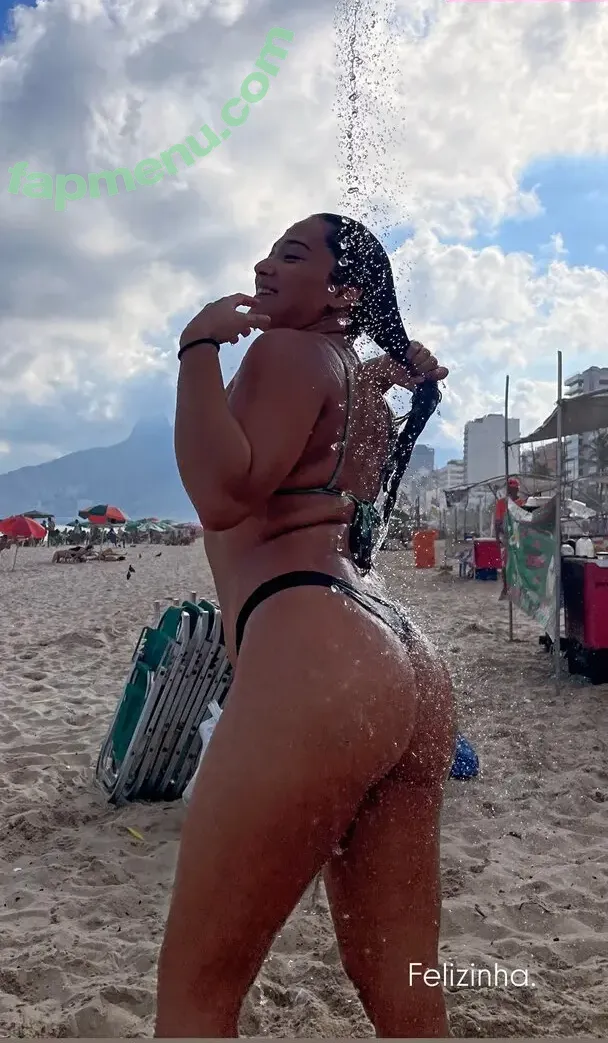 Miragem Feet nude photo #0012 (Miragem Feet)