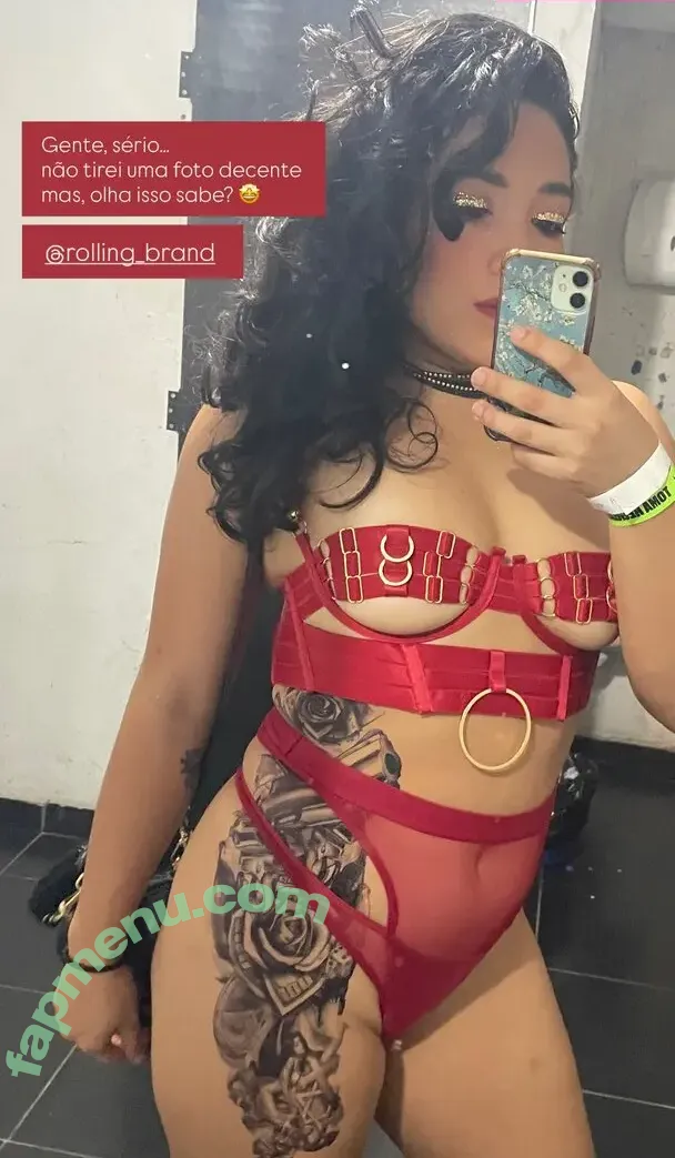 Miragem Feet nude photo #0015 (Miragem Feet)