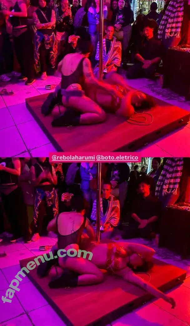 Miragem Feet nude photo #0016 (Miragem Feet)