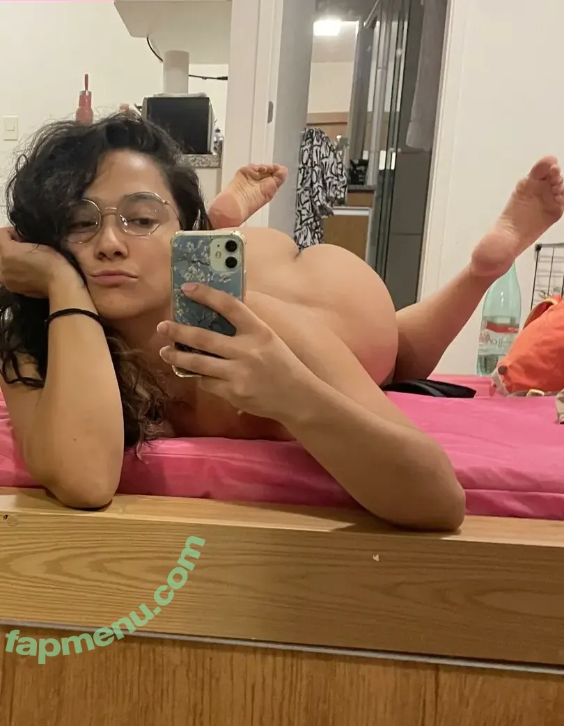 Miragem Feet nude photo #0021 (Miragem Feet)