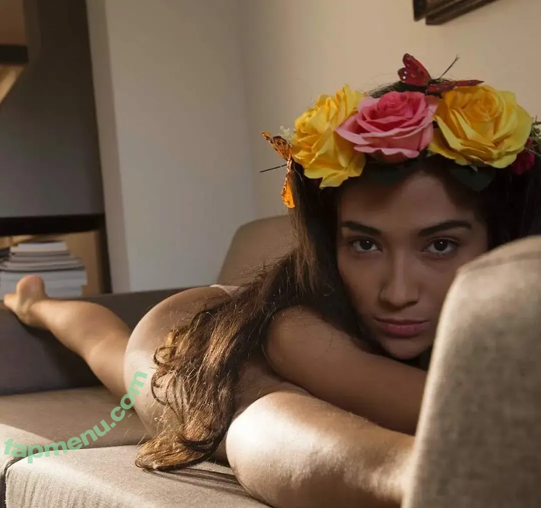 Miragem Feet nude photo #0033 (Miragem Feet)