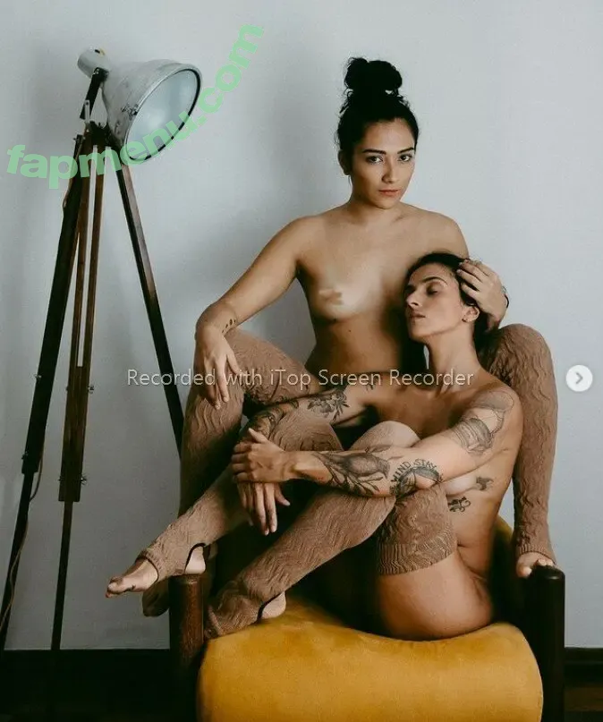 Miragem Feet nude photo #0054 (Miragem Feet)