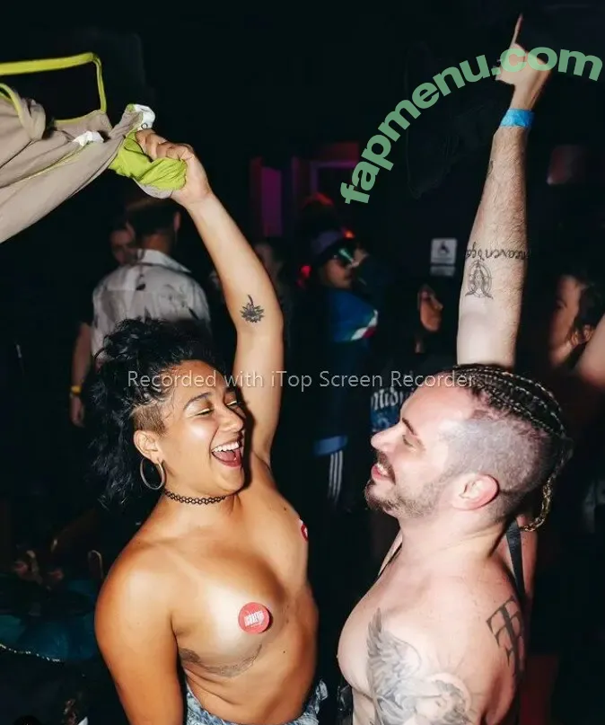 Miragem Feet nude photo #0064 (Miragem Feet)