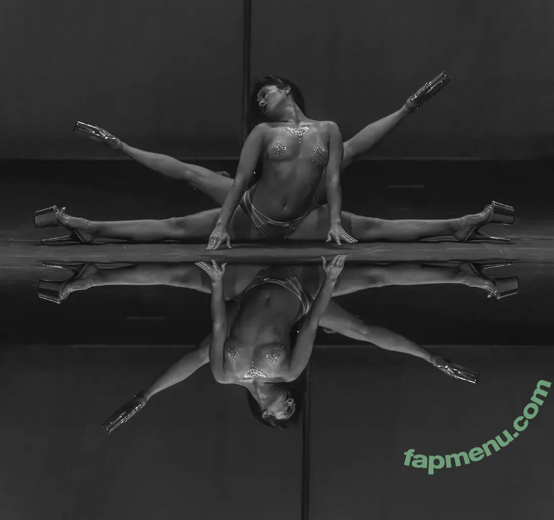 Miragem Feet nude photo #0083 (Miragem Feet)