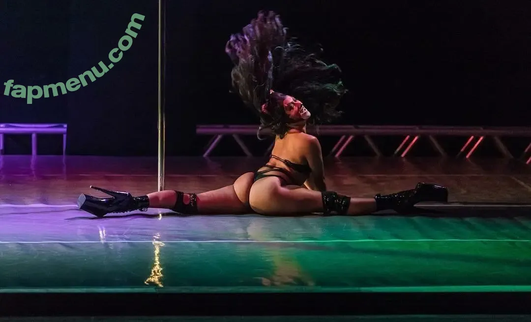 Miragem Feet nude photo #0084 (Miragem Feet)