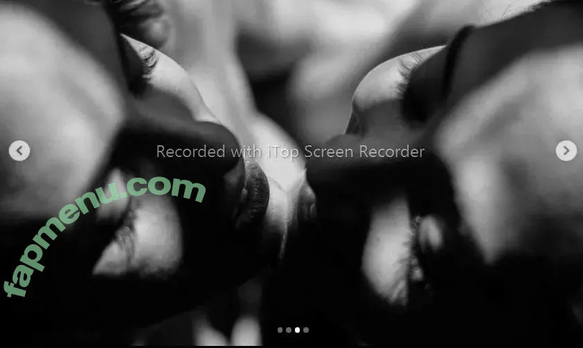 Miragem Feet nude photo #0086 (Miragem Feet)