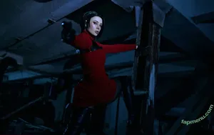 MiraMioki / mira.mioki nude photo #0304