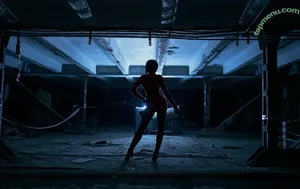 MiraMioki / mira.mioki nude photo #0306