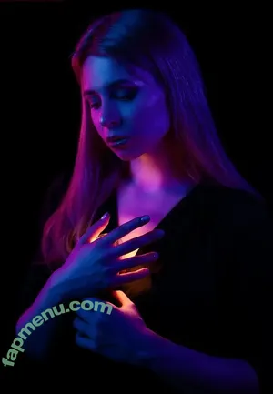 MiraMioki / mira.mioki nude photo #0307