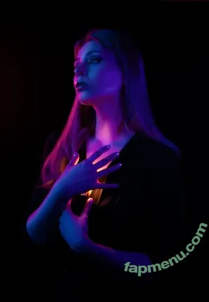 MiraMioki / mira.mioki nude photo #0309