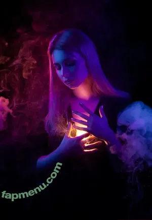 MiraMioki / mira.mioki nude photo #0311